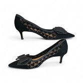 Talbots  - Size 8